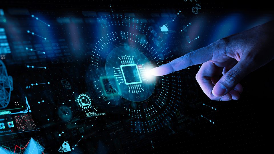 IBM i Modernization as a Service strategy for flexible IT transformation