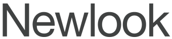 Newlook Logo