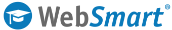 Websmart logo
