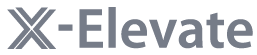 X-Elevate Logo