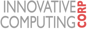 Innovative Computing Corp logo