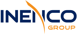 Inenco Group logo