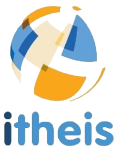 Itheis logo