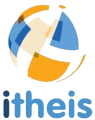 Itheis logo