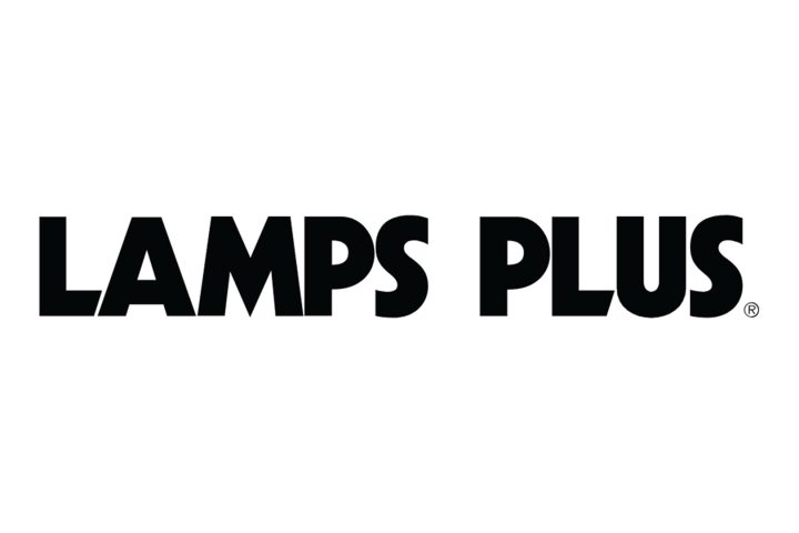 Lamps Plus logo