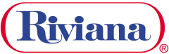 Riviana logo