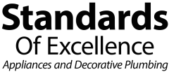 Standards of Excellence logo