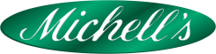 Michell's logo