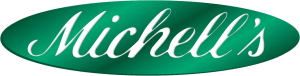 Michell's logo