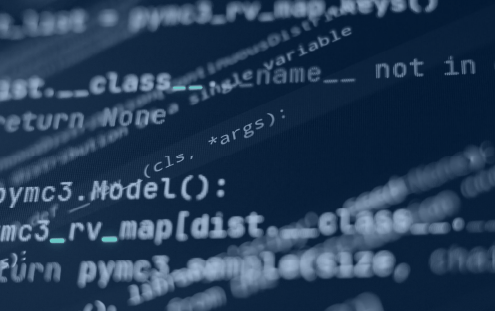 Transformation and Code Conversion
