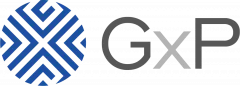GRSolutions logo