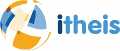 itheis logo