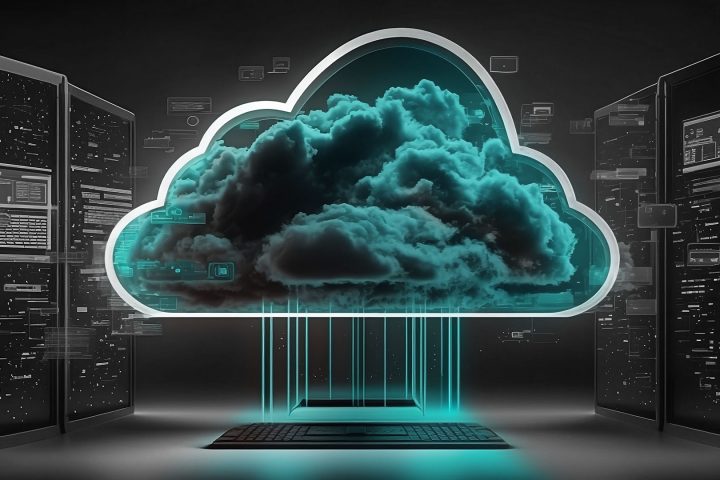 Thoroughly Modern: How to Navigate IBM I Cloud Success