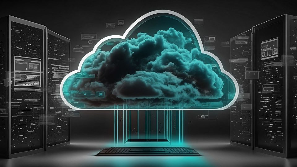 Thoroughly Modern: How to Navigate IBM I Cloud Success