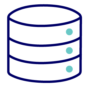 AI integration IBM ai