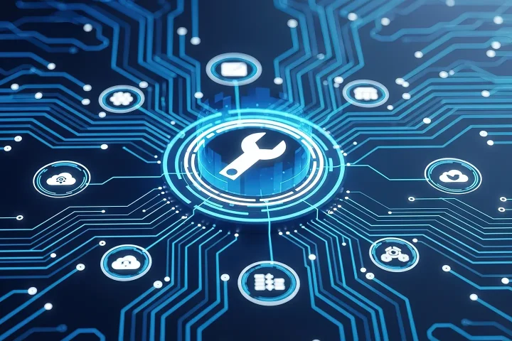 IBM i Managed Services vs. In-House IT: Find the Best Fit for Your Business