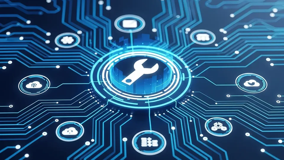 IBM i Managed Services vs. In-House IT: Find the Best Fit for Your Business