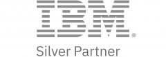 IBM Silver Partner