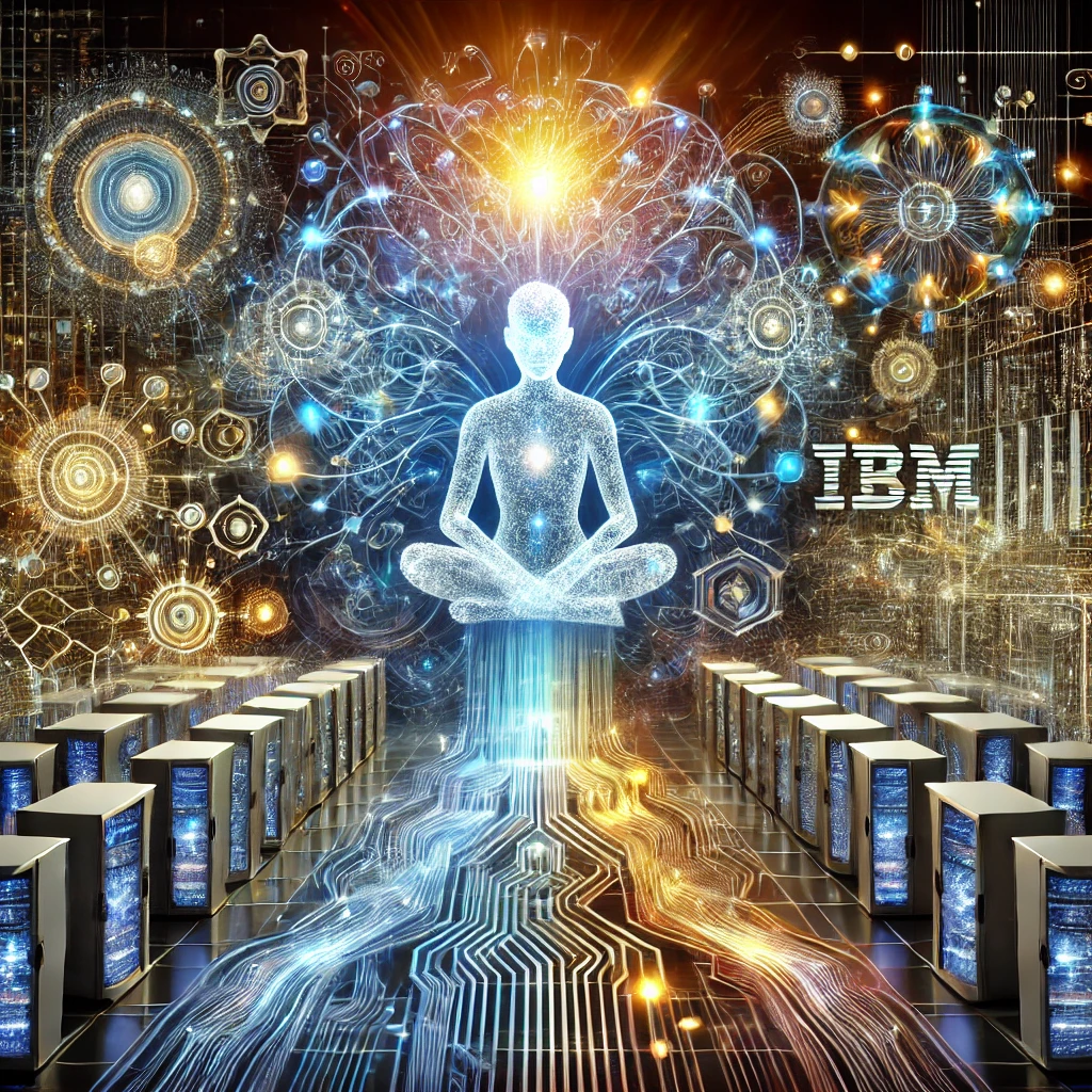 AI Success for IBM i