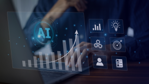 Enterprise AI for IBM i: Your Strategic Guide to AI-Powered Transformation