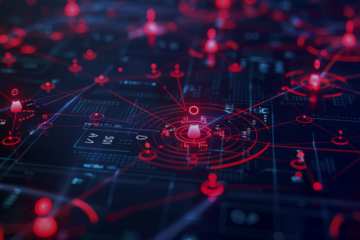 Top 7 IBM i Security Vulnerabilities and How to Fix Them