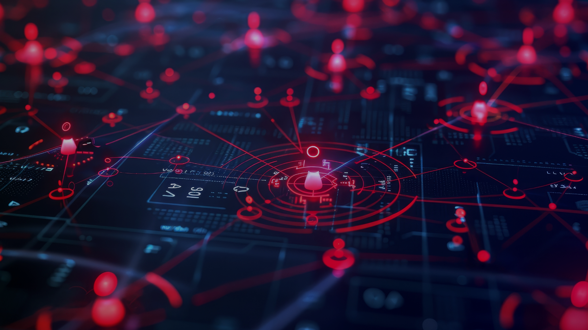 Top 7 IBM i Security Vulnerabilities and How to Fix Them