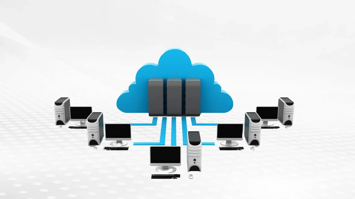 A Guide to IBM i Cloud Migration