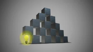 Keep the Lights On: A TotalOps360 Guide to Master Continuity and Solve for IBM i Talent Shortage