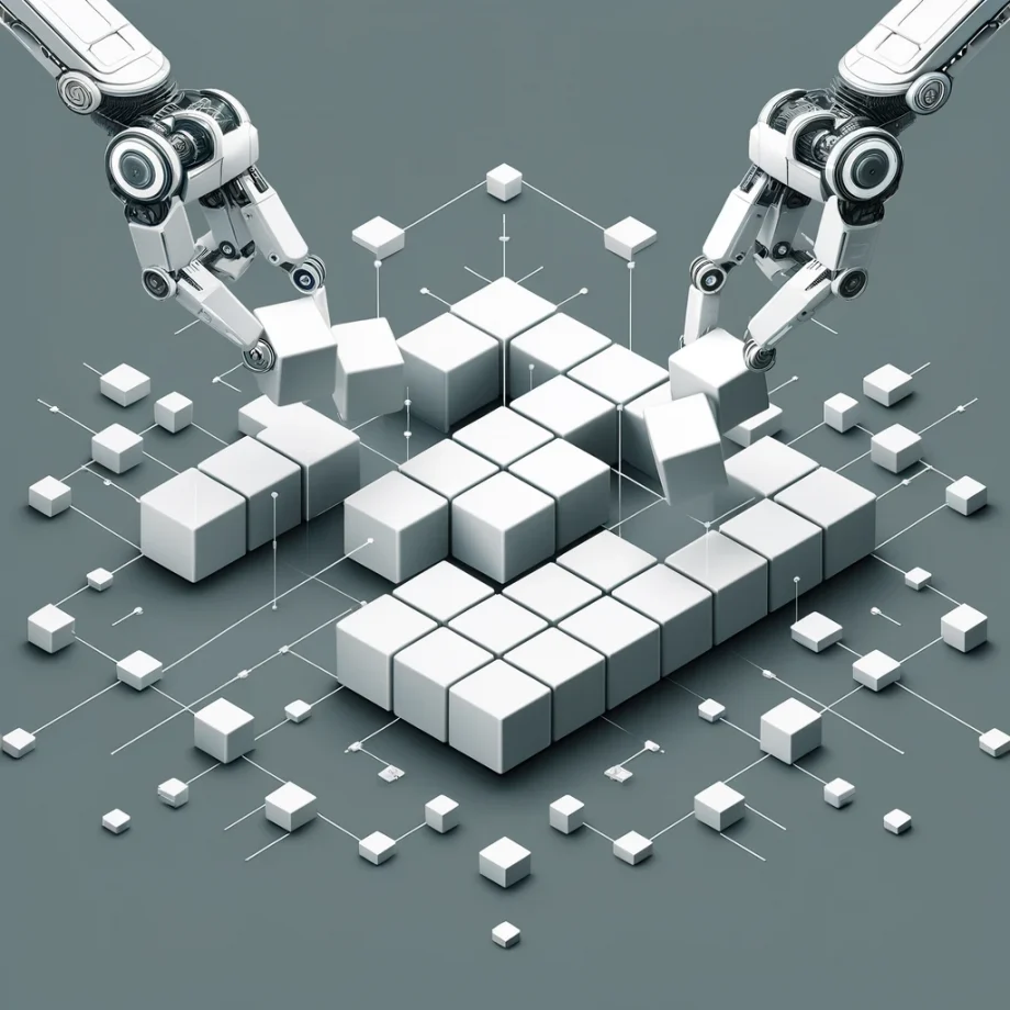 Modernization as a Service