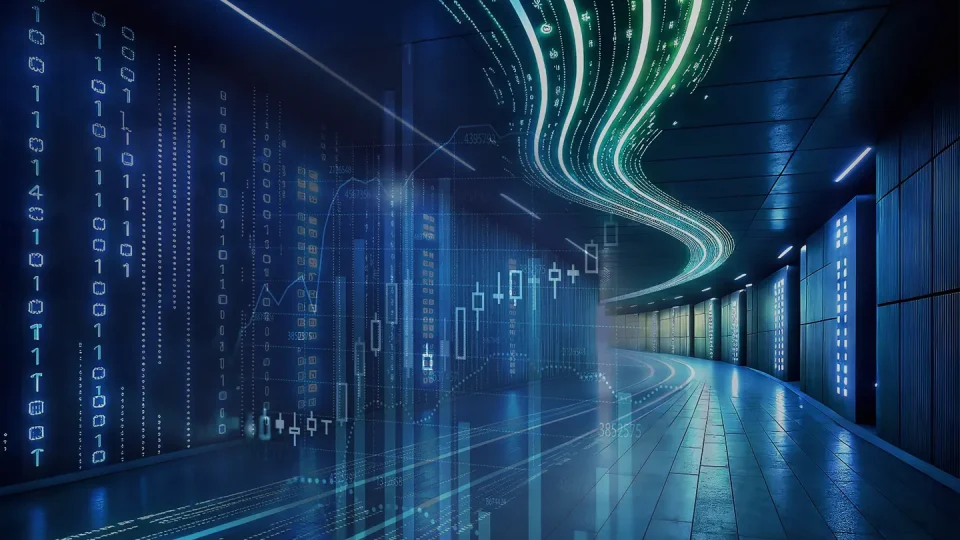 IBM i legacy code