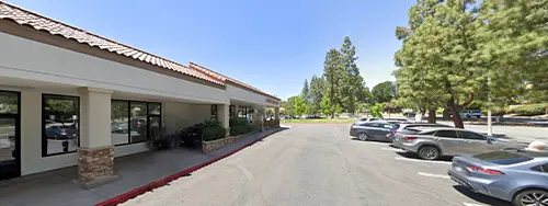 Thousand Oaks Office