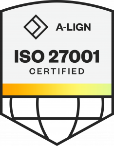 ISO-27001