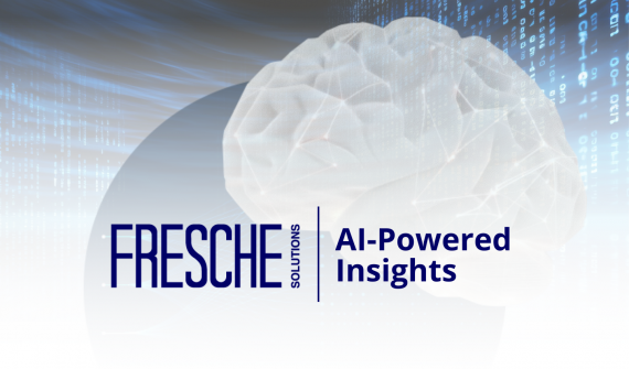Fresche Solutions Optimizes IBM i Modernization with AI-Powered Insights