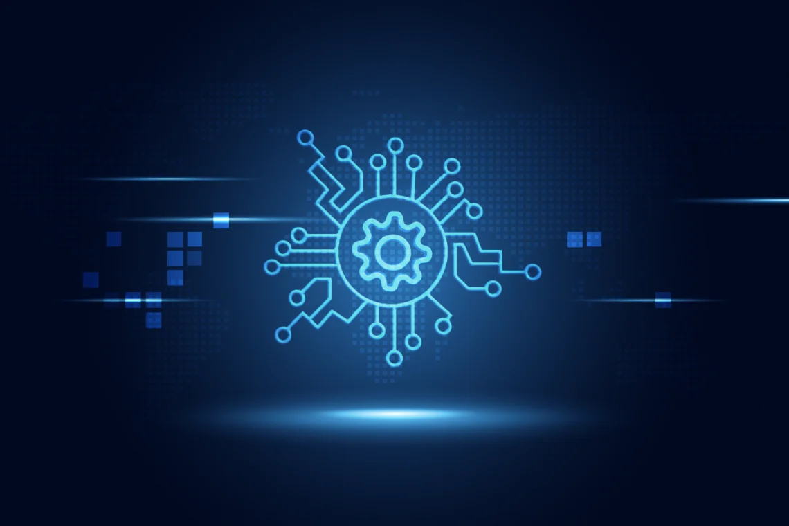 IBM i Modernization