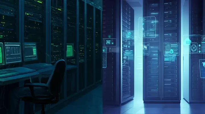 Ibmi and fresche solutions