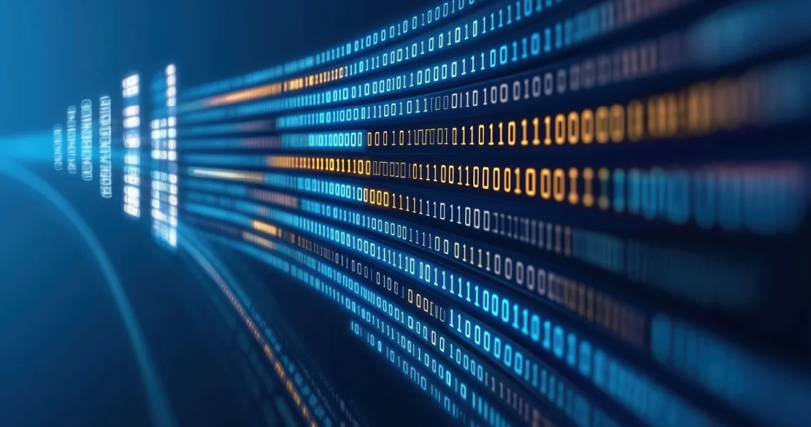 Structured, Automated Code Conversion