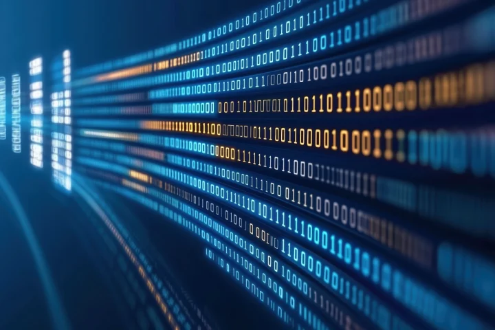 Structured, Automated Code Conversion