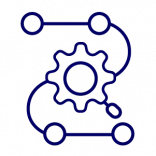 end-to-end capabilities