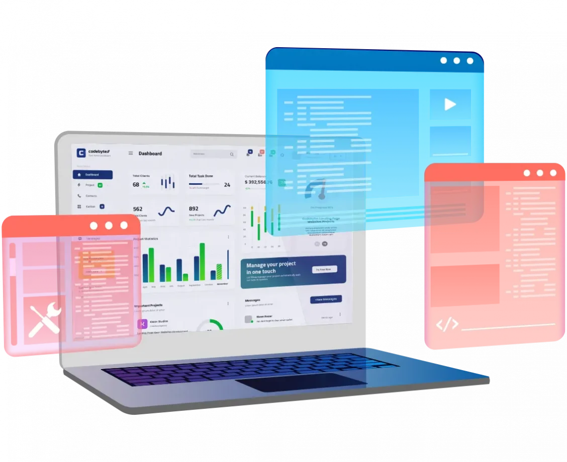 IBM-i-Application-Modernization-Factory