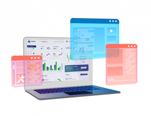 Fresche IBM i Application Modernization Factory Image-623x480