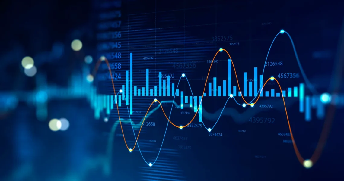Baseline Performance Modeling