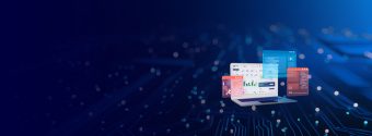 application migration