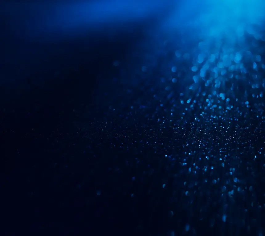 analytics for dynamics designed for dynamics