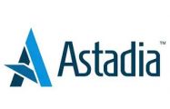 Asradia Logo