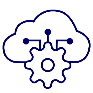 cloud solutions provider