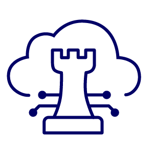 cloud strategy and execution