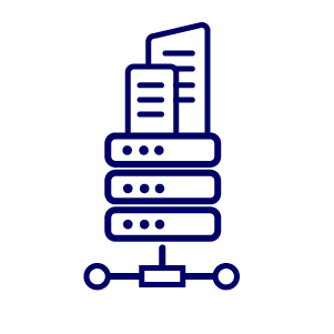 Build