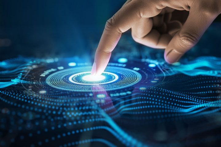 Organizations Choose Microsoft Fabric