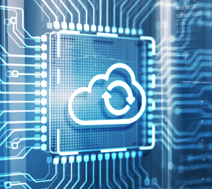 microsoft cloud focused microsoft azure services