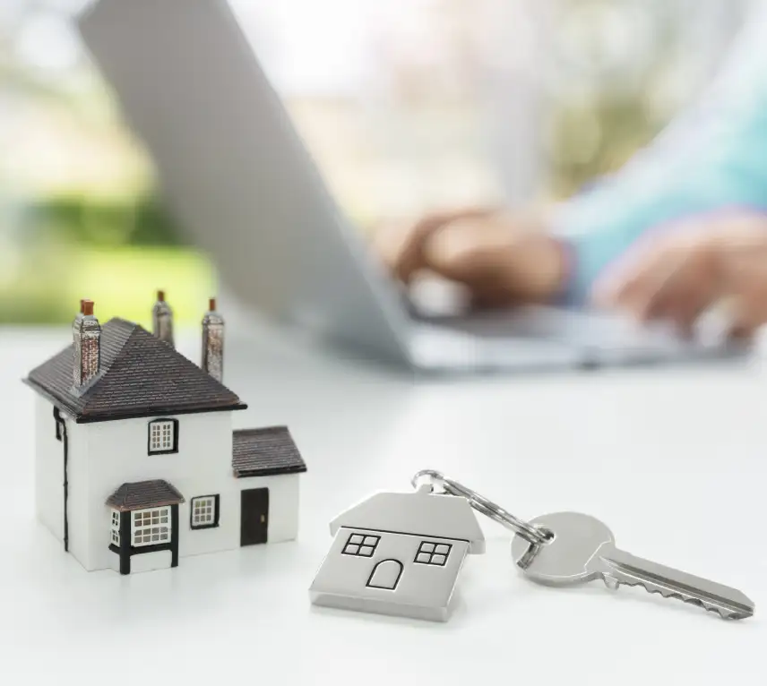microsoft cloud real estate Azure modernization